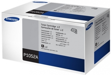 HP/SAMSUNG ML-1910 KIT...