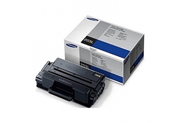 HP/SAMSUNG SL-M3320 CART....