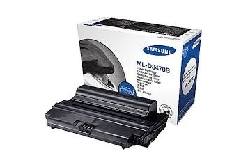 HP/SAMSUNG ML 3470D CART....