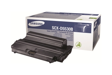 HP/SAMSUNG SCX-5530FN TONER...