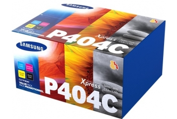 HP/SAMSUNG XPRESS C480...