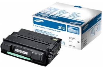 HP/SAMSUNG ML 3750ND CART....