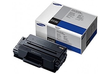 HP/SAMSUNG SL-M3820 CART....