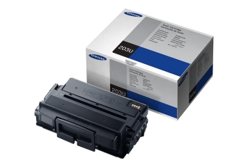 HP/SAMSUNG SL-M4020 CART....