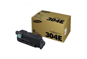 HP/SAMSUNG SL-M4530ND CART....