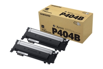 HP/SAMSUNG CLP 362 VALUE...