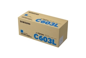 HP/SAMSUNG PROXPR. C4010...