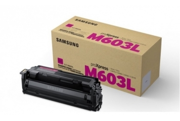 HP/SAMSUNG PROXPR. C4010...