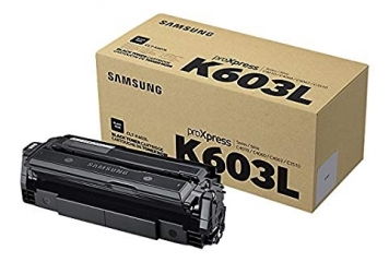 HP/SAMSUNG PROXPR. C4010...