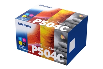 HP/SAMSUNG CLP-415N...