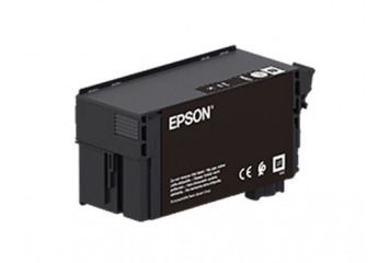 EPSON SC-T2100 CART. JET...