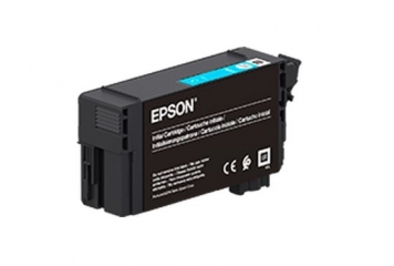 EPSON SC-T2100 CART. JET...