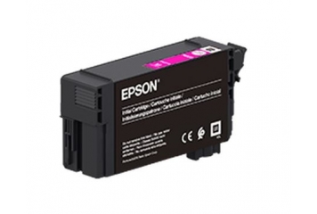 EPSON SC-T2100 CART. JET...