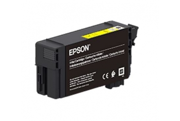 EPSON SC-T2100 CART. JET...