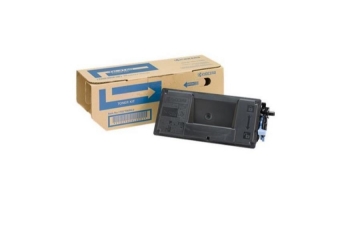 KYOCERA ECOSYS PA5000X...