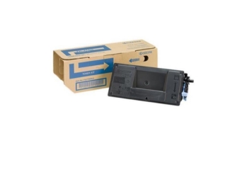 KYOCERA ECOSYS PA6000X...