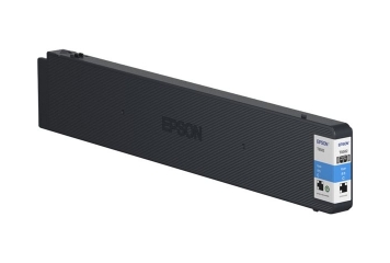 EPSON WF-C20600 CART. JET...