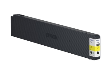 EPSON WF-C20600 CART. JET...