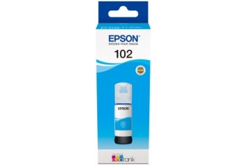 EPSON ET-2750 BOUTEILLE...
