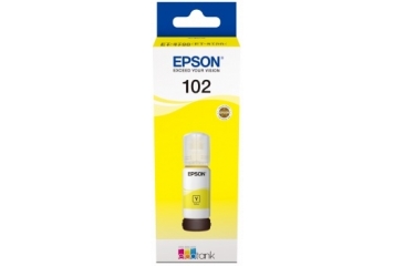 EPSON ET-2750 BOUTEILLE...