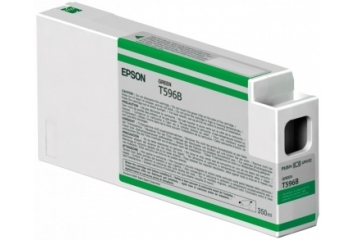 EPSON STYLUS PRO 7900 CART....