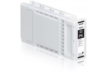 EPSON SC-T3000 CART. JET...