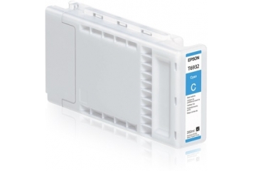 EPSON SC-T3000 CART. JET...