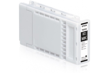 EPSON SC-T3000 CART. JET...