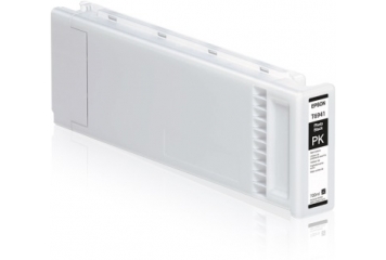 EPSON SC-T3000 CART. JET...