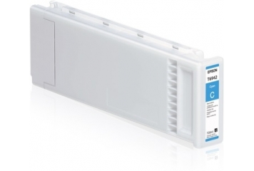 EPSON SC-T3000 CART. JET...