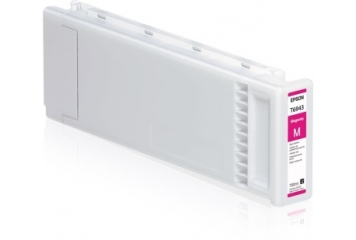 EPSON SC-T3000 CART. JET...