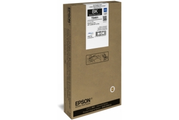 EPSON WF PRO WF C5290DW...