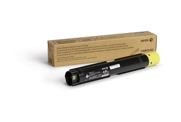 XEROX VERSALINK C7000 CART....