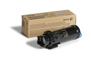 XEROX PHASER 6510 CART....