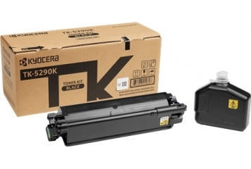 KYOCERA P7240CDN CART....