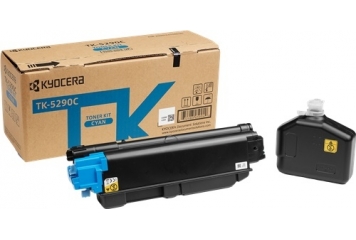 KYOCERA P7240CDN CART....