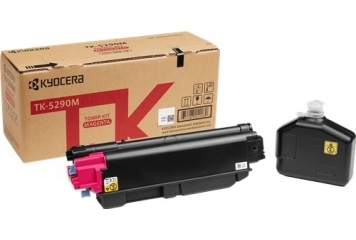 KYOCERA P7240CDN CART....