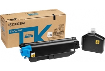 KYOCERA M6230CIDN CART....