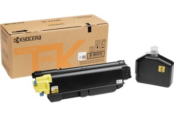 KYOCERA M6230CIDN CART....