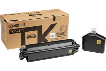 KYOCERA M6235CIDN CART....