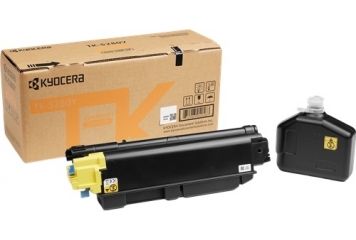 KYOCERA M6235CIDN CART....