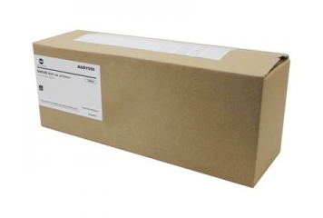 MINOLTA BIZHUB 3602P CART....