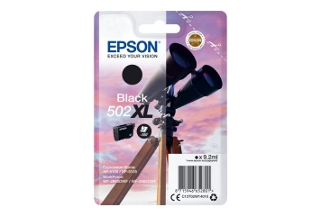 EPSON XP 5100 CART. JET...