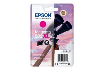 EPSON XP 5100 CART. JET...