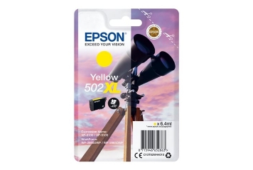 EPSON XP 5100 CART. JET...