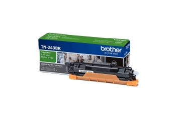 BROTHER HL L3230CDW CART....