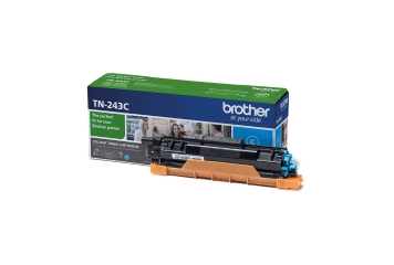 BROTHER HL L3230CDW CART....