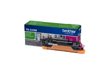 BROTHER HL L3230CDW CART....