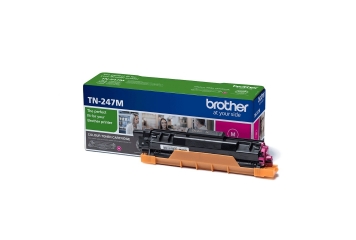 BROTHER HL L3230CDW CART....