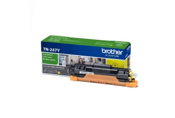 BROTHER HL L3230CDW CART....